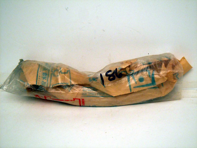 Honda Part Image